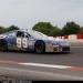 09_SSFFSA_dijon_racecar_CA_s45