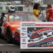 09_SSFFSA_dijon_racecar_CA_s47