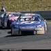 09_SSFFSA_magny_RacecarS12