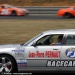 09_superserieFFSA_vdv_racecarS01