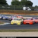 09_superserieFFSA_vdv_racecarS02