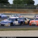 09_superserieFFSA_vdv_racecarS06