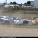 09_superserieFFSA_vdv_racecarS09