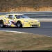 09_superserieFFSA_vdv_racecarS12