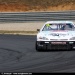 09_superserieFFSA_vdv_racecarS16