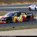 09_superserieFFSA_vdv_racecarS17