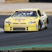 09_superserieFFSA_vdv_racecarS21