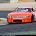 09_superserieFFSA_vdv_racecarS22