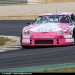 09_superserieFFSA_vdv_racecarS23