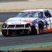 09_superserieFFSA_vdv_racecarS26