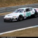 09_superserieFFSA_vdv_racecarS33