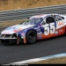 09_superserieFFSA_vdv_racecarS34