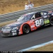 09_superserieFFSA_vdv_racecarS35