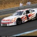 09_superserieFFSA_vdv_racecarS36