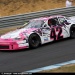 09_superserieFFSA_vdv_racecarS37