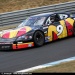 09_superserieFFSA_vdv_racecarS39
