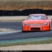 09_superserieFFSA_vdv_racecarS41