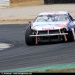 09_superserieFFSA_vdv_racecarS43