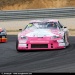 09_superserieFFSA_vdv_racecarS46