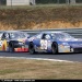09_superserieFFSA_vdv_racecarS47