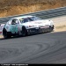09_superserieFFSA_vdv_racecarD17