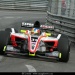 07_FR35_Monaco02