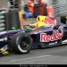 07_FR35_Monaco04