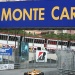 07_FR35_Monaco05