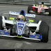 07_FR35_Monaco07