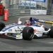 07_FR35_Monaco09