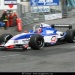 07_FR35_Monaco10