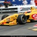 07_FR35_Monaco13