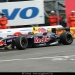 07_FR35_Monaco14