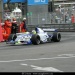 07_FR35_Monaco15