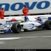 07_FR35_Monaco16