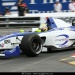 07_FR35_Monaco17