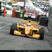 07_FR35_Monaco22