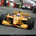 07_FR35_Monaco23