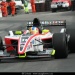 07_FR35_Monaco24