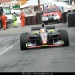 07_FR35_Monaco25