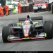 07_FR35_Monaco26