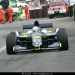 07_FR35_Monaco27