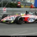 07_FR35_Monaco31