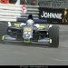 07_FR35_Monaco32