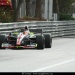 07_FR35_Monaco34