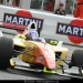 07_FR35_Monaco37