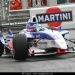 07_FR35_Monaco38