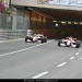 07_FR35_Monaco42