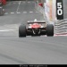 07_FR35_Monaco43