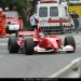 07_FR35_Monaco44